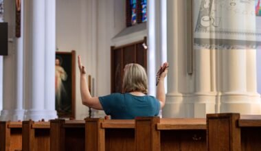 29 Financial Miracle Prayer That Works Immediately