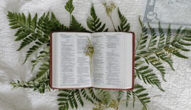 Exploring 7 Types of Wealth in the Bible to Unlock Riches