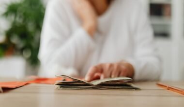 Financial Miracle Prayers