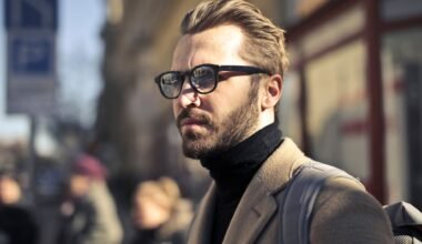 How to Be a Man in the Bible: 11 Masculine Virtues