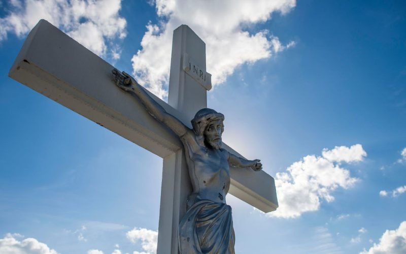 When in the Bible Was Jesus Crucified: 11 Crucial Moments