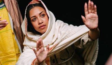 Who Was Mary Magdalene in the Bible: 11 Facts and Myths