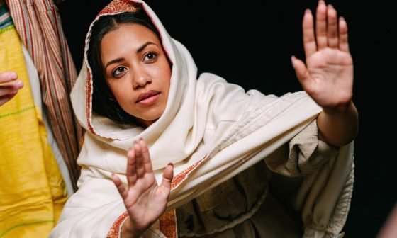 Who Was Mary Magdalene in the Bible: 11 Facts and Myths