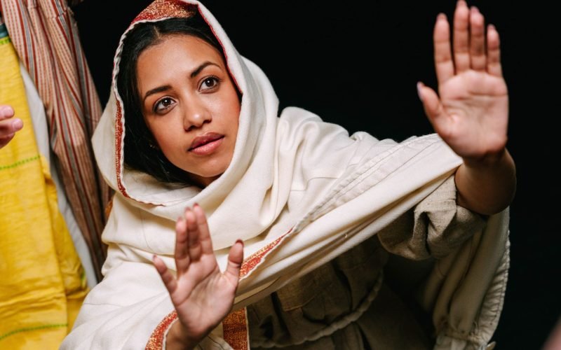 Who Was Mary Magdalene in the Bible: 11 Facts and Myths