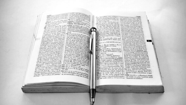 Who Was Nicodemus in the Bible: 9 Conversations Analyzed