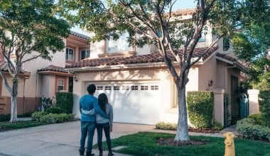 13 Powerful Prayer for Moving to a New Place With Bible Verses