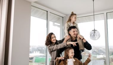 17 Awesome Prayer for New House Blessing and Protection