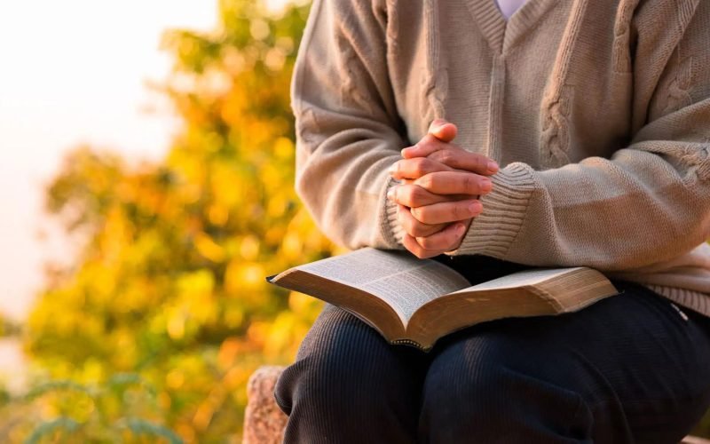 Things to Avoid When Fasting and Praying