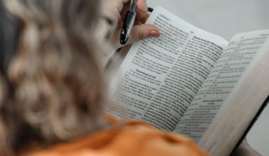 10 Most Important Verses in the Bible 13 Keys to Understanding