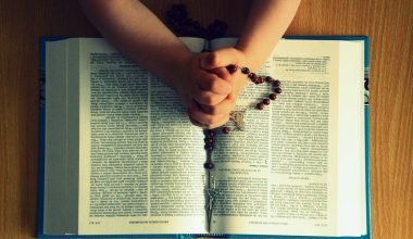 12 Types of Fasting In The Bible