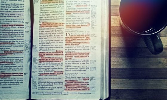 15 Dreams in the Bible