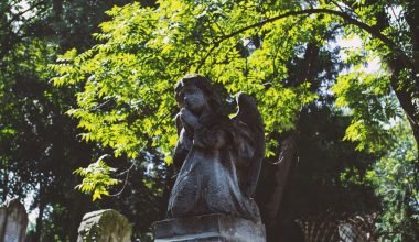 200 fallen angels in the bible