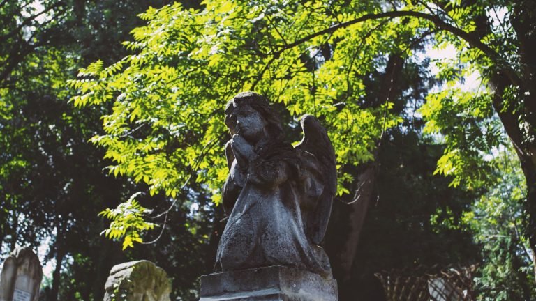 200 fallen angels in the bible
