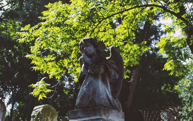 200 fallen angels in the bible
