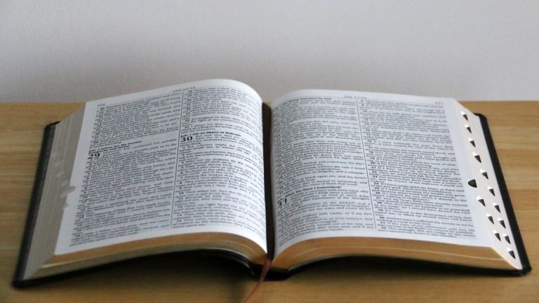 6th Commandment in the Bible 9 Moral Lessons Learned