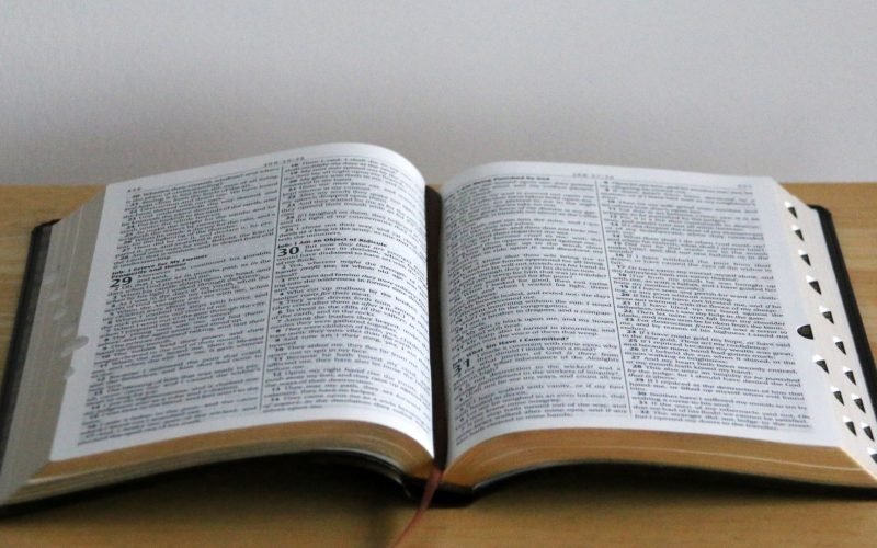 6th Commandment in the Bible 9 Moral Lessons Learned