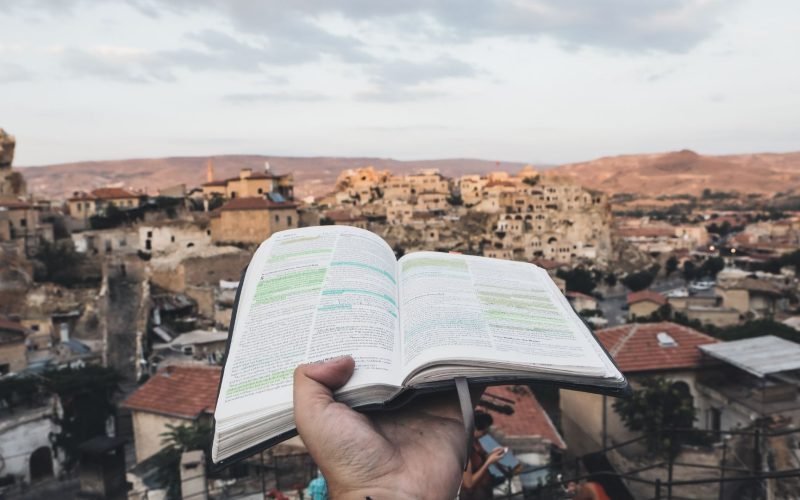 7 giants in the bible