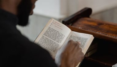 7 trumpets in the bible