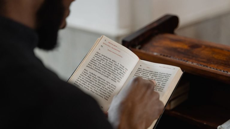 7 trumpets in the bible