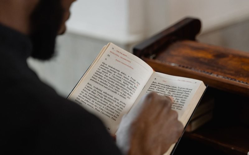 7 trumpets in the bible