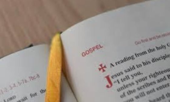 Adjective Often Capitalized in the Bible 9 Linguistic Insights