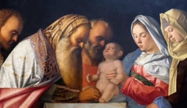 Circumcision In The Bible 10 Spiritual and Physical Insights