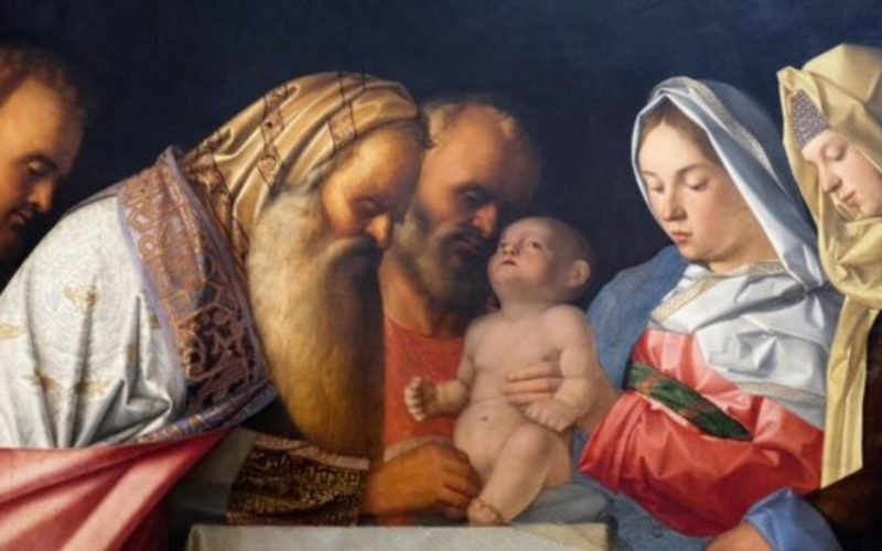 Circumcision In The Bible 10 Spiritual and Physical Insights