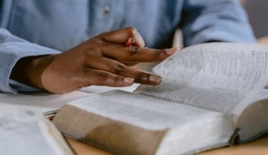 Is Nicodemus In The Bible