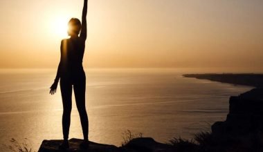 Meaning of Diva in the Bible 9 Interpretations Explored