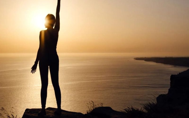 Meaning of Diva in the Bible 9 Interpretations Explored