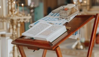 What Does 4 Symbolize In The Bible