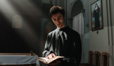 king herod in the bible