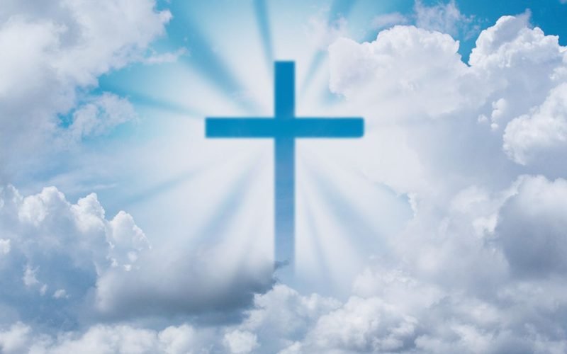 parables in the bible