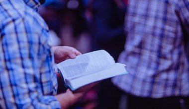 transfer of wealth in the bible