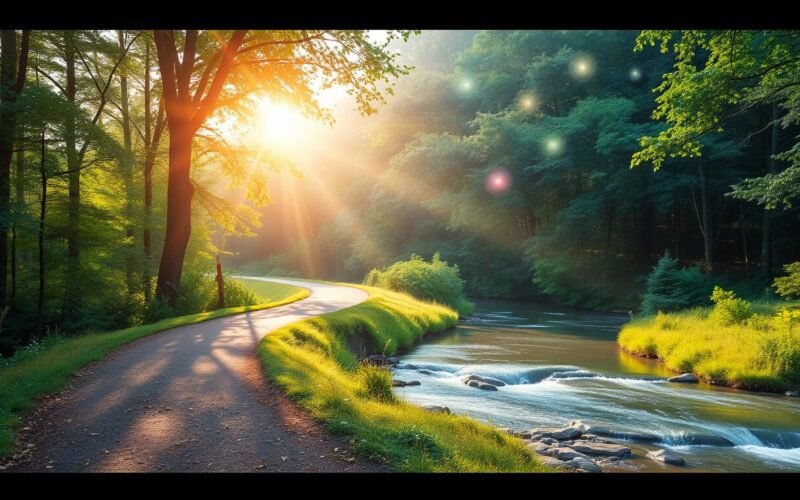 10 Importance of Fasting and Prayer