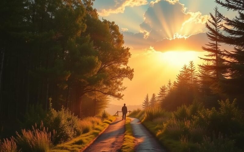 Parables of Jesus