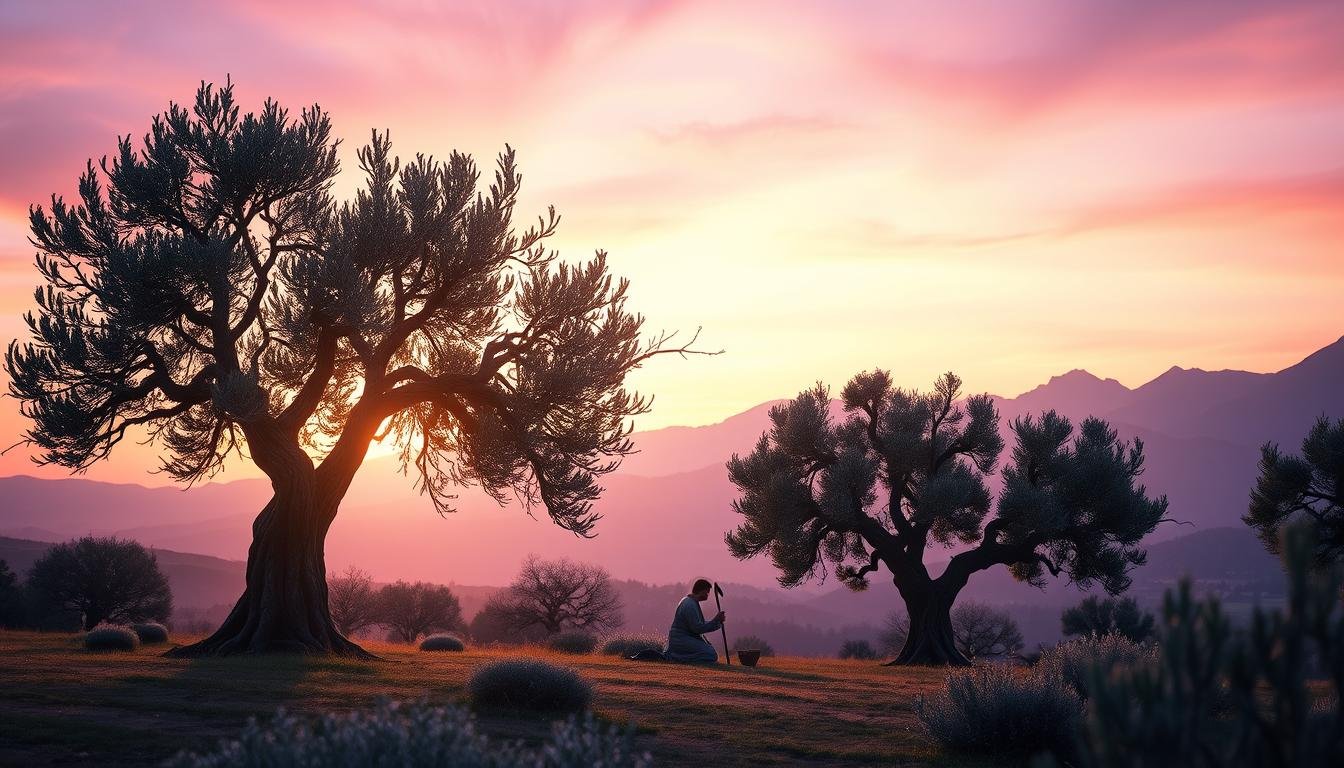 10 Examples of Obedience in the Bible That Inspire Faithful Living