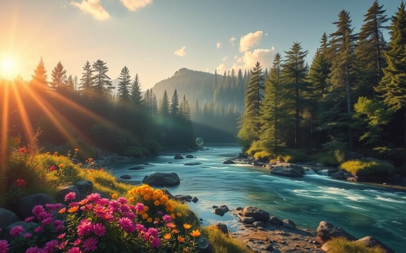 how to Awaken Your Spiritual Powers