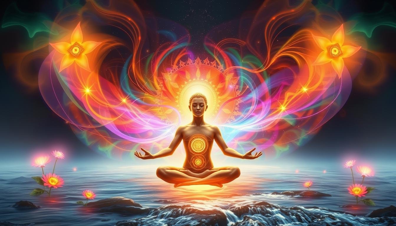 Spiritral Output 7 Effective Ways to Awaken Your Spiritual Powers for a More Fulfilling Life