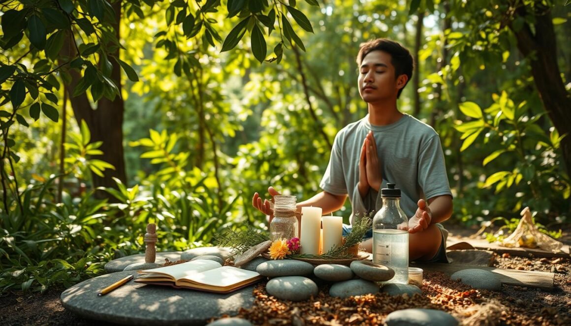 10 Importance of Fasting and Prayer: Unlocking Spiritual Growth and ...