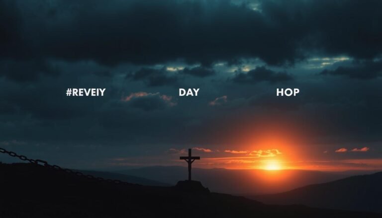 Why Jesus went to Hell for 3 days as seen in Scripture