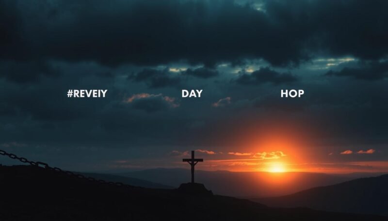 Why Jesus went to Hell for 3 days as seen in Scripture