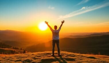 Sunday Morning Prayers and Blessings