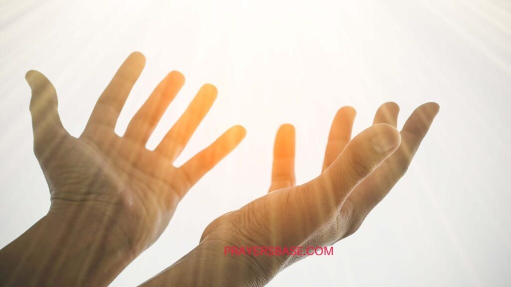 15 Powerful Prayers for Business Success to Invite God’s Favor Into Your Work