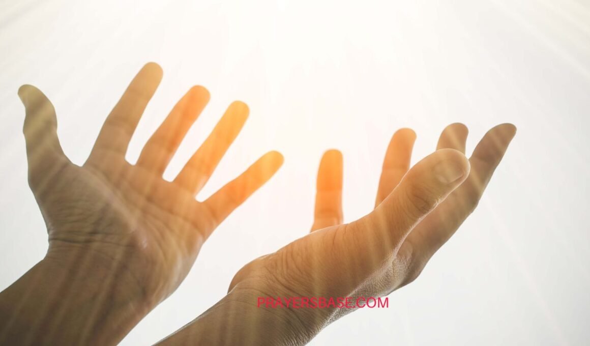 7 Psalm 91 Prayers for Protection for You and Your Family