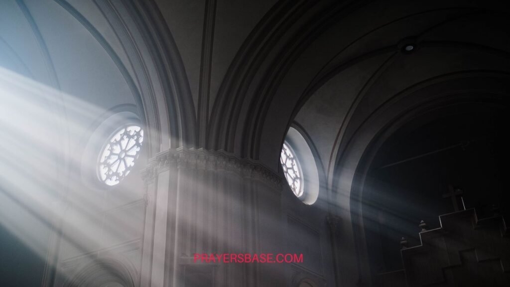 15 Powerful Prayers for Speed: Seeking God’s Acceleration in Breakthroughs, Success, and Favor