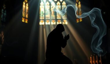 Does Christianity Believe in Reincarnation?