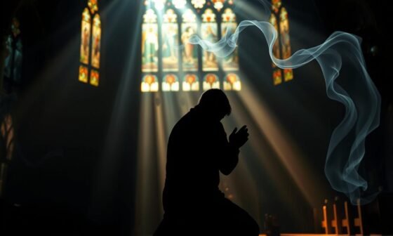 Does Christianity Believe in Reincarnation?