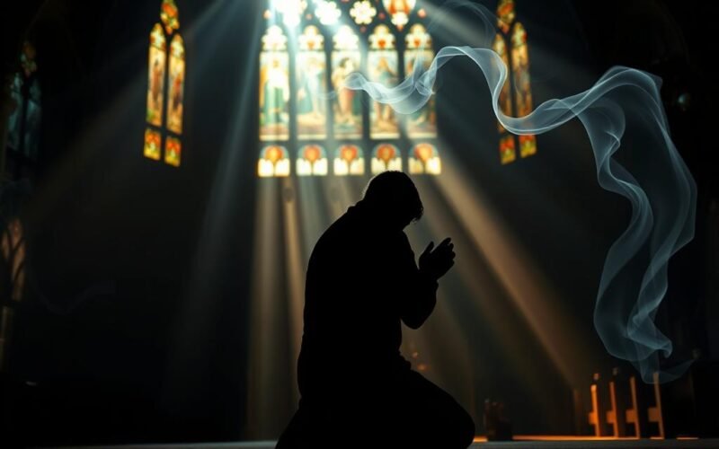 Does Christianity Believe in Reincarnation?