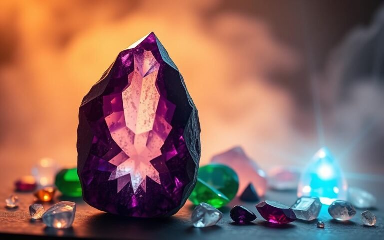 12 Precious Stones in the Bible and What They Reveal About God's Plan